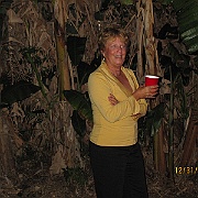 Picture 032